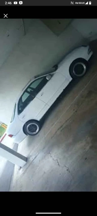 1995 Acura Integra 3rd Gen - Image 8 of 10