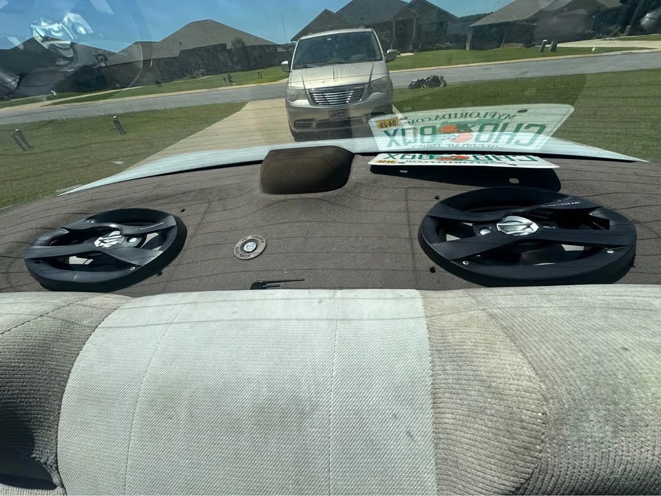 1995 Acura Integra 3rd Gen - Image 18 of 20