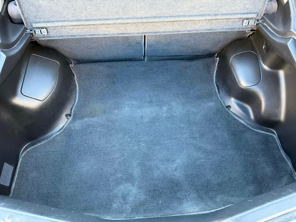 1995 Acura Integra 3rd Gen - Image 7 of 9