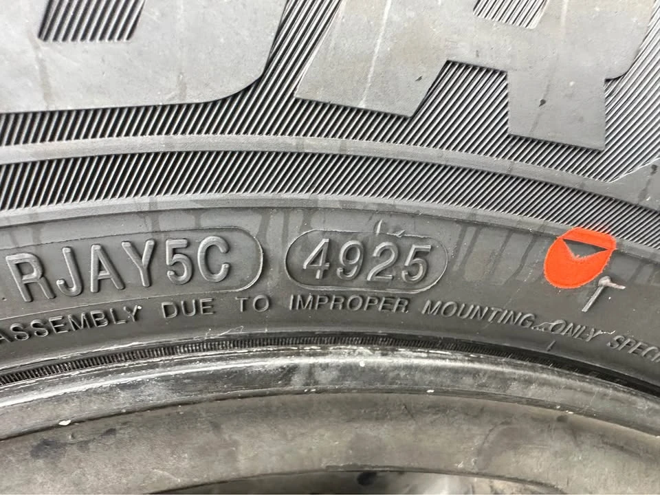 1995 Acura Integra 3rd Gen - Image 10 of 20