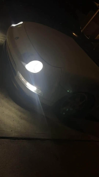 1995 Acura Integra 3rd Gen - Image 4 of 7
