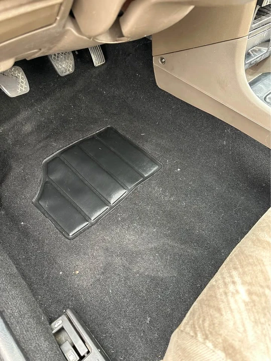 1995 Acura Integra 2nd Gen - Image 6 of 15