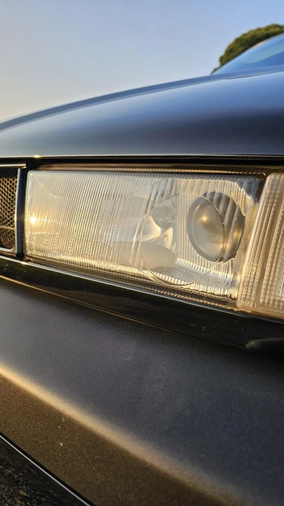1995 Alfa Romeo 155 - Image 15 of 31