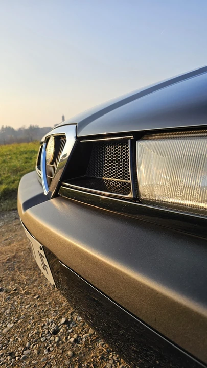 1995 Alfa Romeo 155 - Image 14 of 31