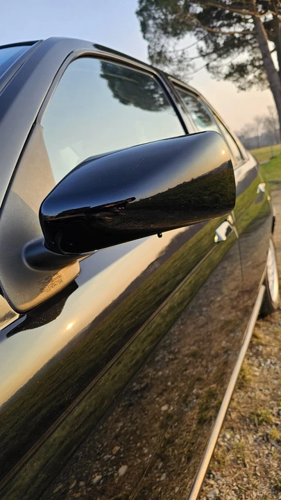 1995 Alfa Romeo 155 - Image 20 of 31