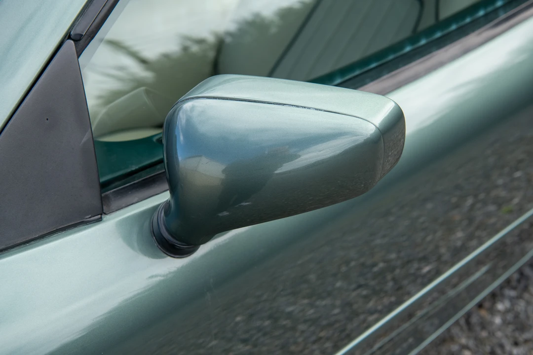 1995 Aston Martin DB7 - Image 29 of 31