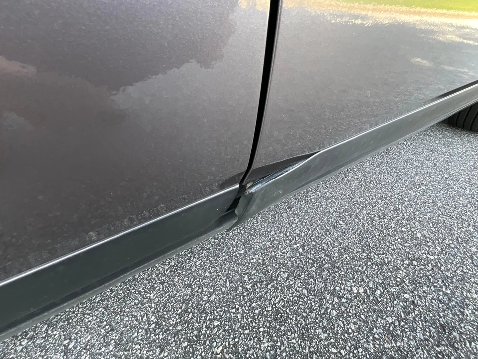 1995 Audi C4 A6 - Image 25 of 31