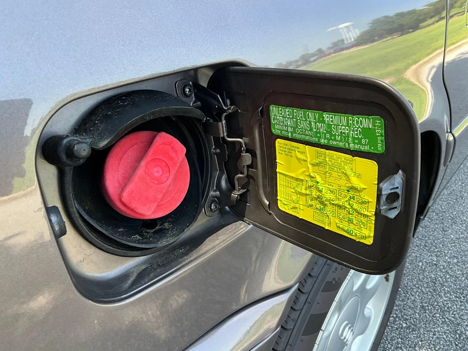 1995 Audi C4 A6 - Image 21 of 31