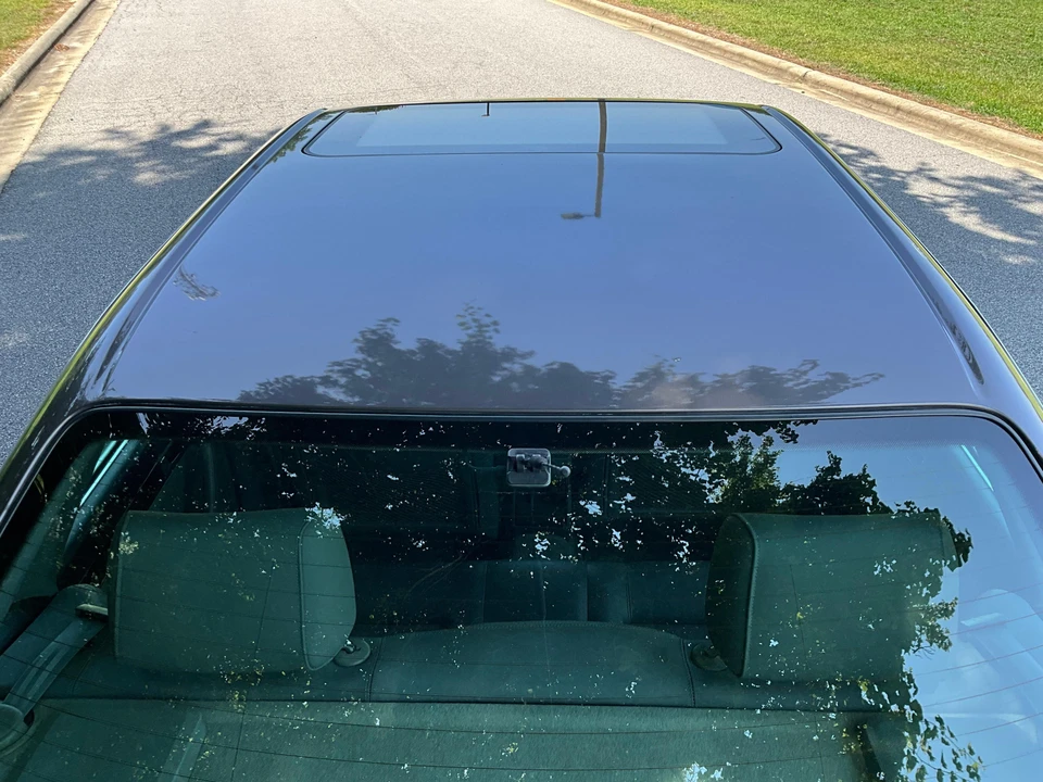 1995 Audi C4 A6 - Image 23 of 31