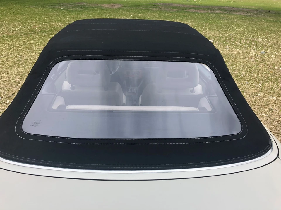1995 Audi Coupe & Cabriolet - Image 18 of 31