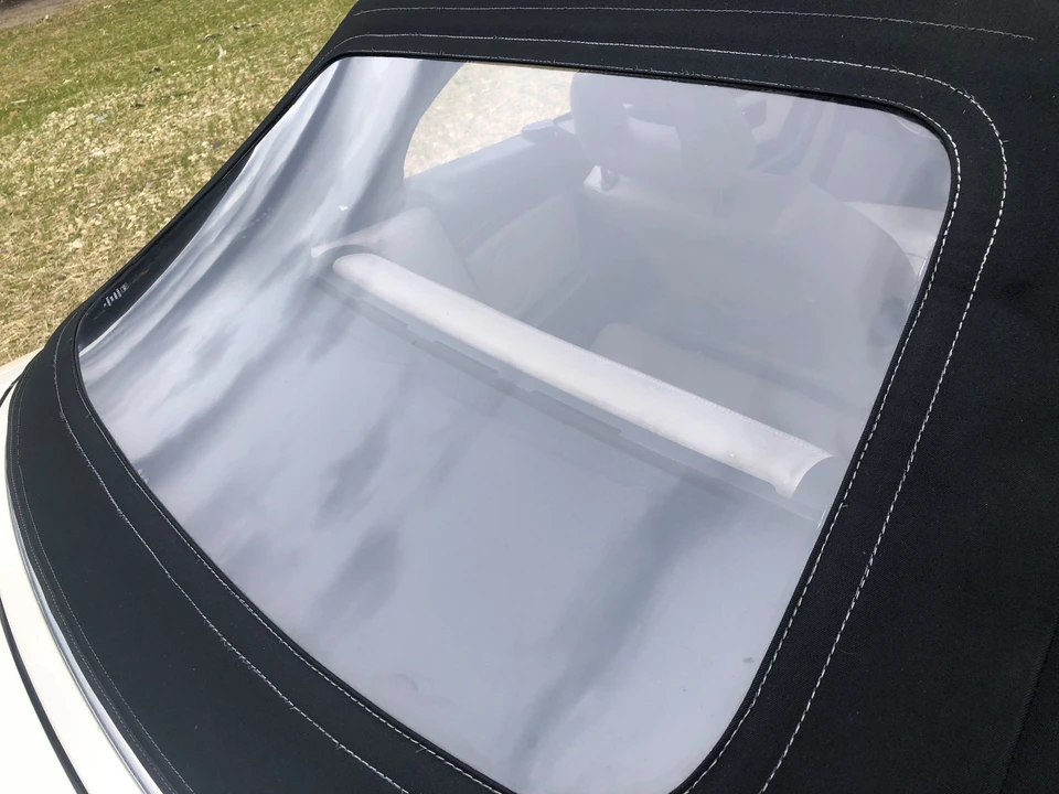 1995 Audi Coupe & Cabriolet - Image 21 of 31