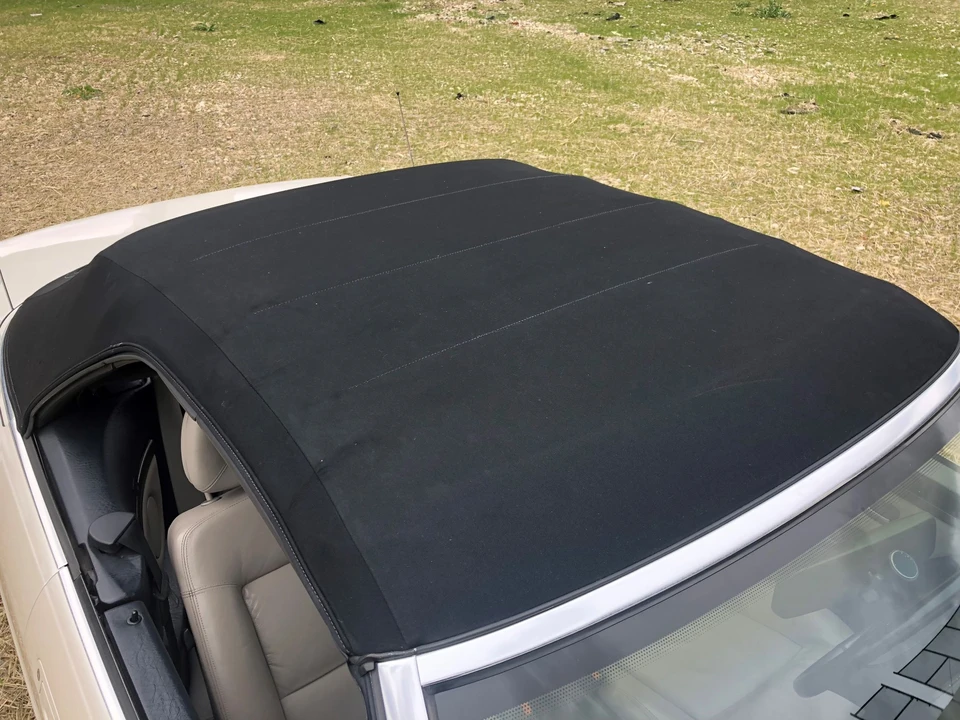 1995 Audi Coupe & Cabriolet - Image 23 of 31