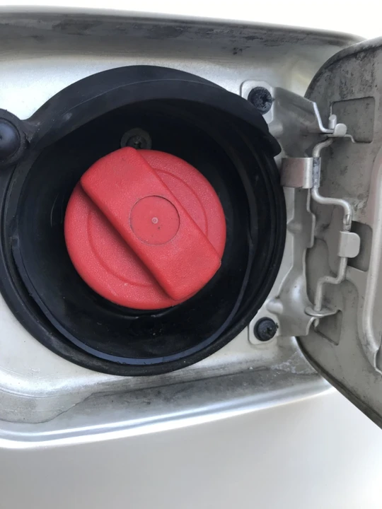 1995 Audi C4 S6 - Image 27 of 31