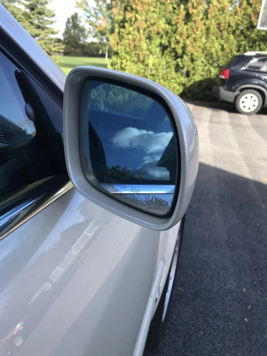 1995 Audi C4 S6 - Image 21 of 31