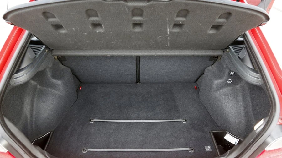 1995 BMW E36/5 3 Series Compact - Image 7 of 12
