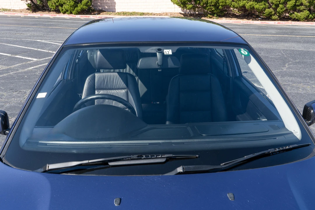 1995 BMW E36/5 3 Series Compact - Image 20 of 31