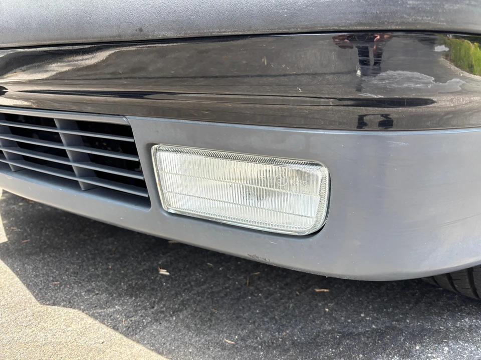 1995 BMW E36/5 3 Series Compact - Image 18 of 31