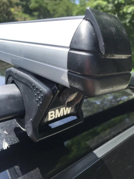 1995 BMW E36 3 Series - Image 22 of 31