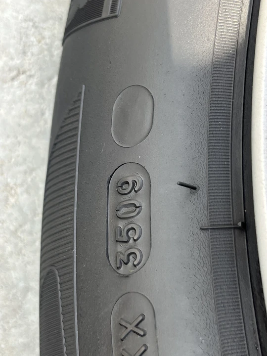 1995 BMW E36 3 Series - Image 15 of 31