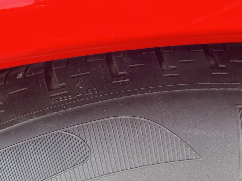 1995 BMW E36 3 Series - Image 19 of 31