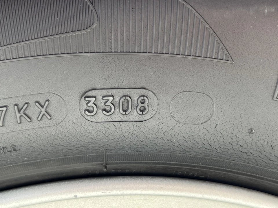 1995 BMW E36 3 Series - Image 25 of 31