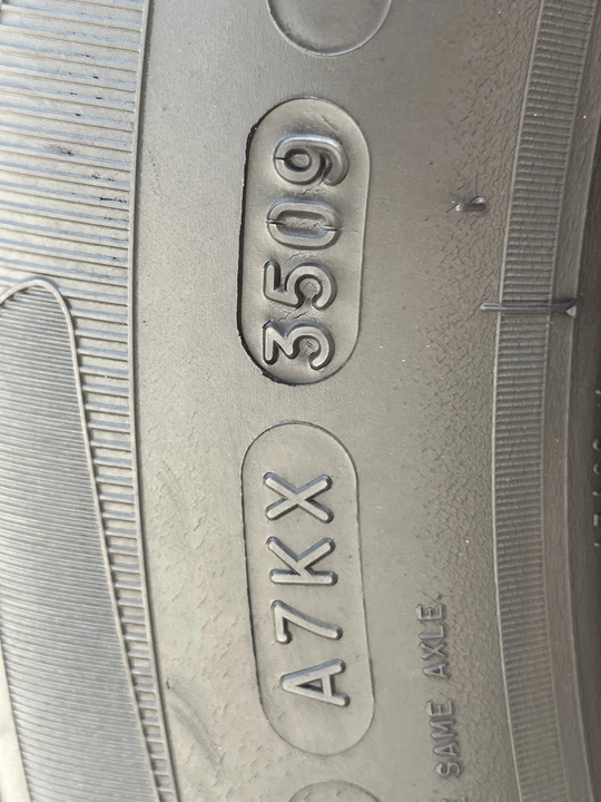 1995 BMW E36 3 Series - Image 28 of 31