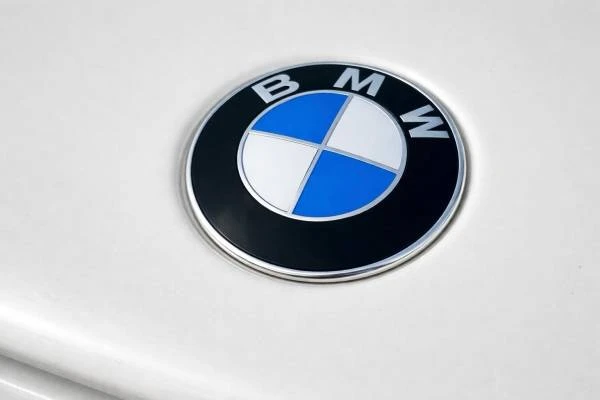 1995 BMW E36 3 Series - Image 20 of 20
