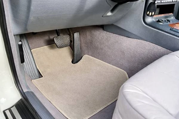 1995 BMW E36 3 Series - Image 15 of 20