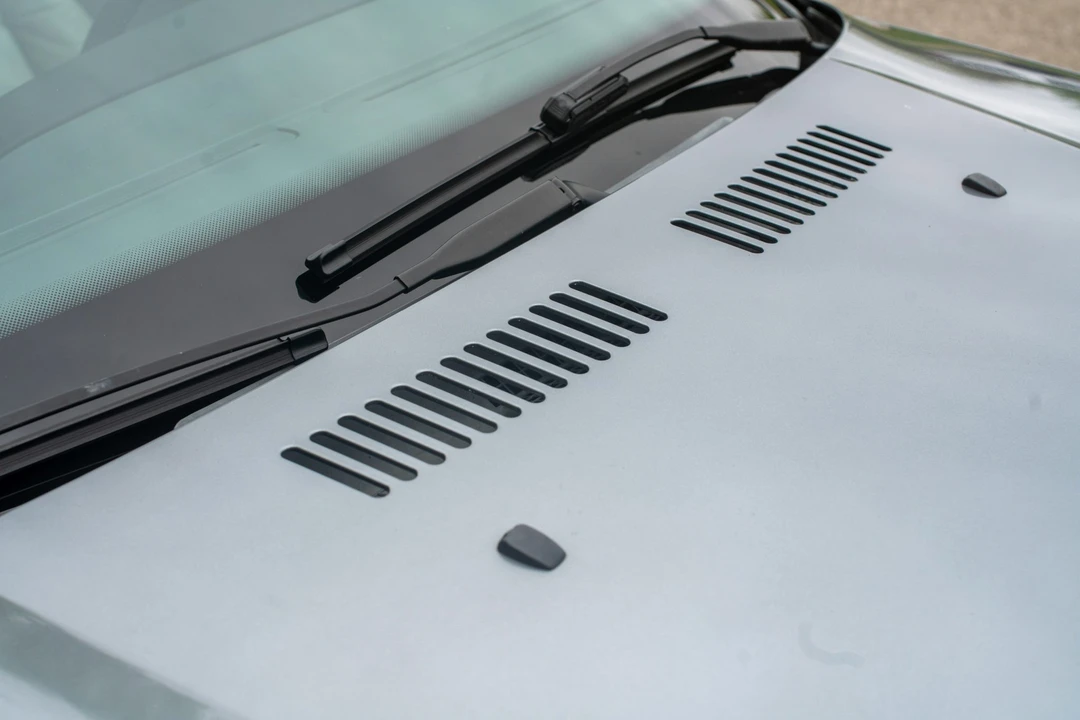 1995 BMW E36 3 Series - Image 22 of 31