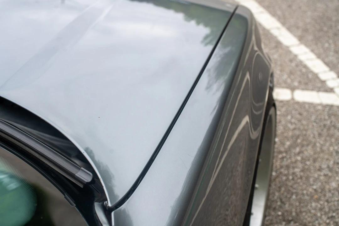 1995 BMW E36 3 Series - Image 23 of 31