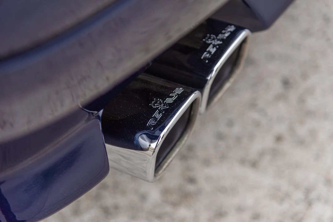 1995 BMW E36 3 Series - Image 20 of 22