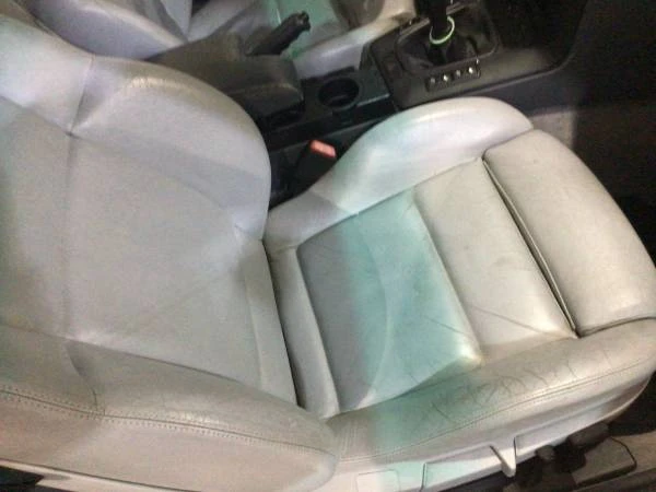 1995 BMW E36 3 Series - Image 5 of 7