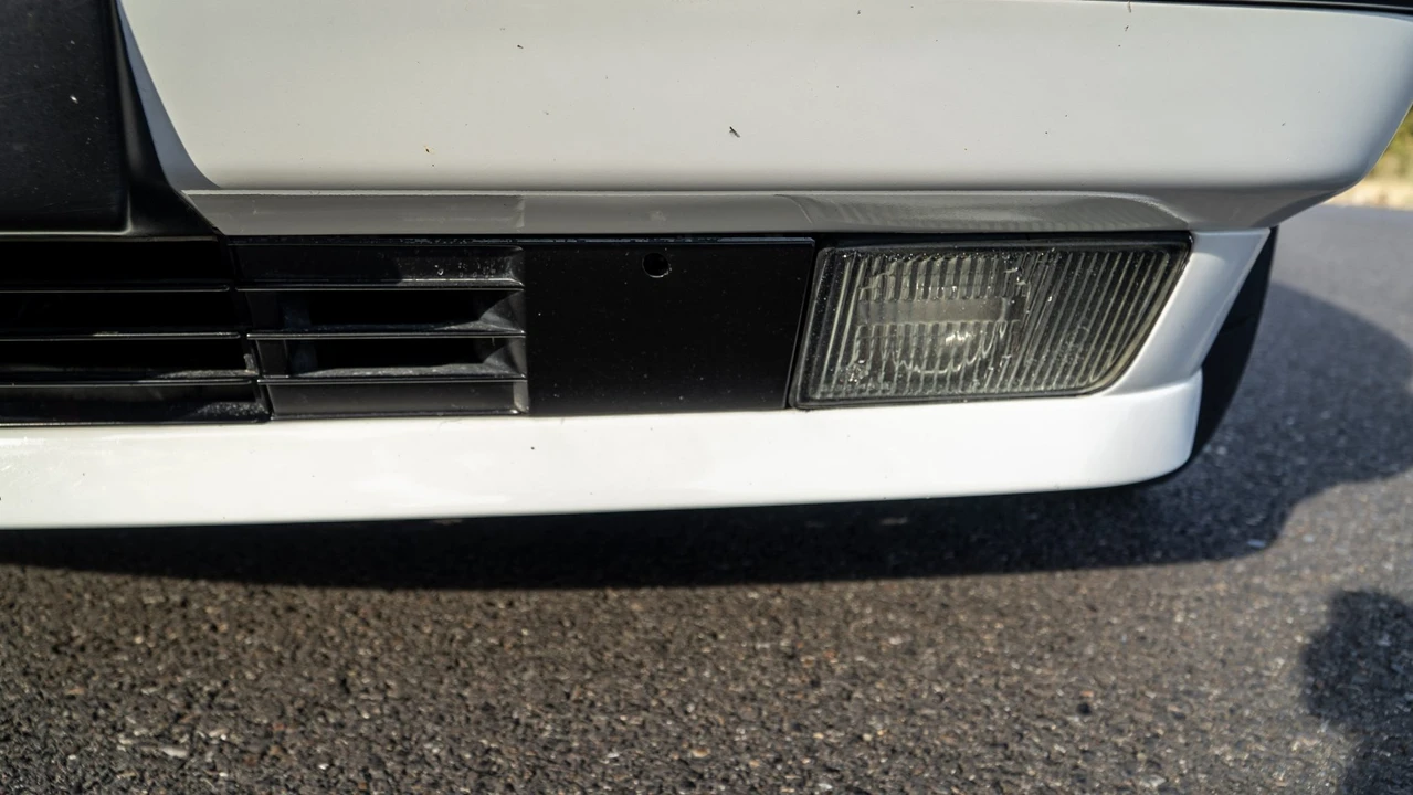 1995 BMW E34 5 Series - Image 31 of 31