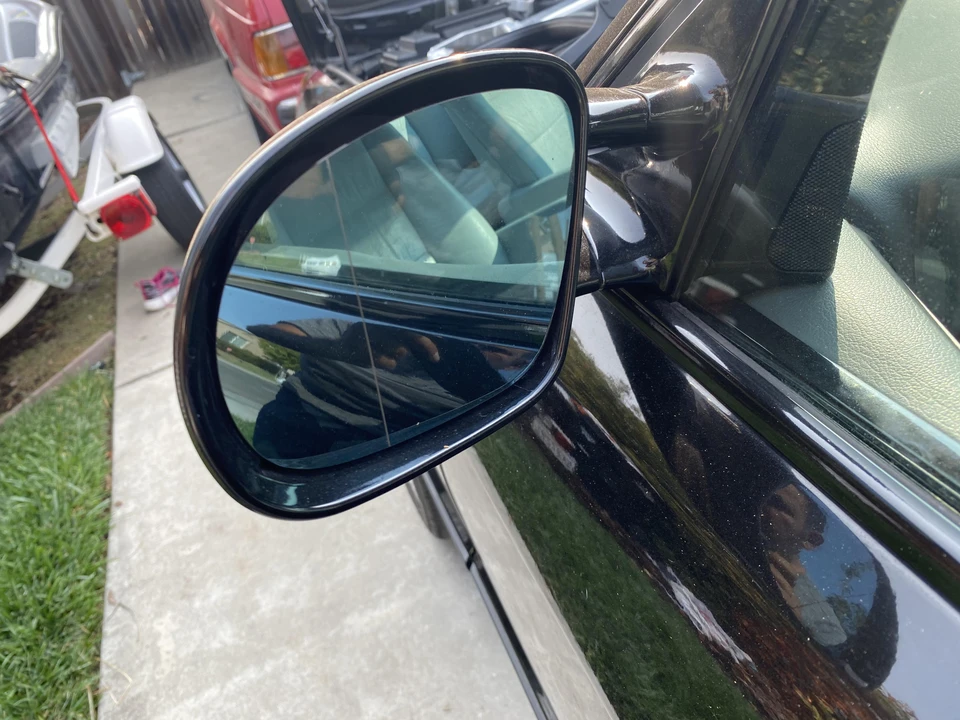 1995 BMW E34 5 Series - Image 26 of 31