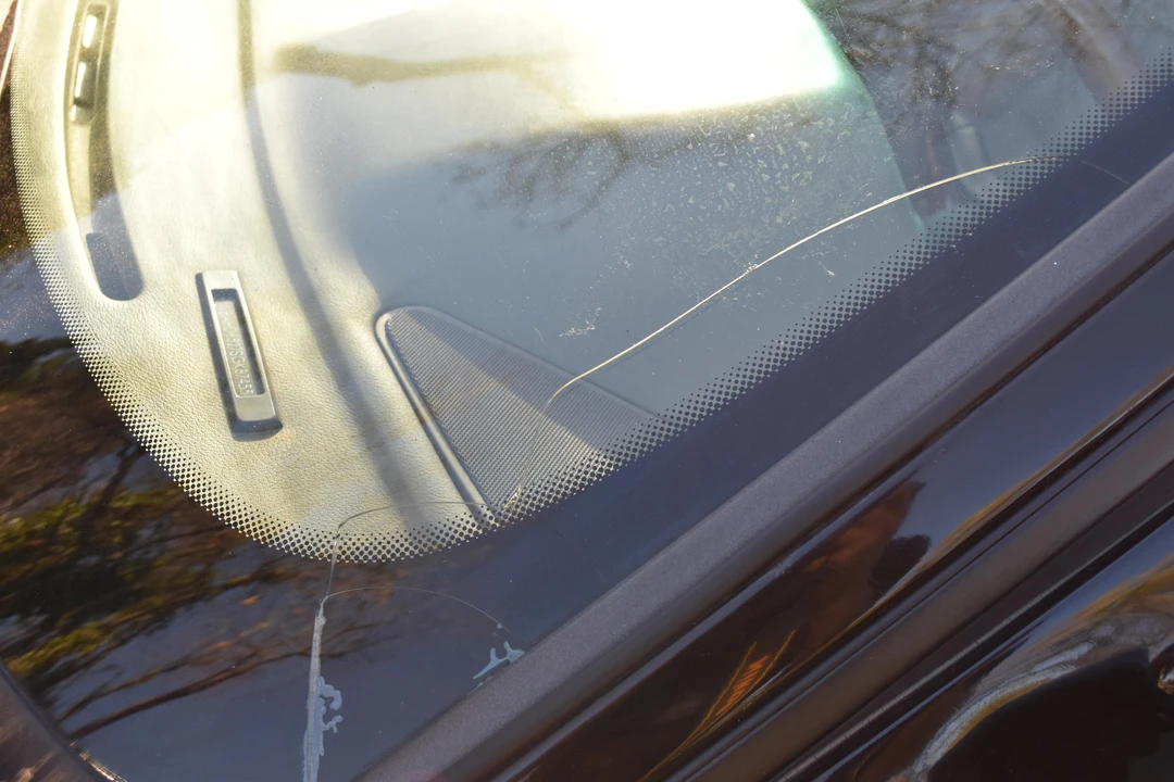 1995 BMW E34 5 Series - Image 21 of 30
