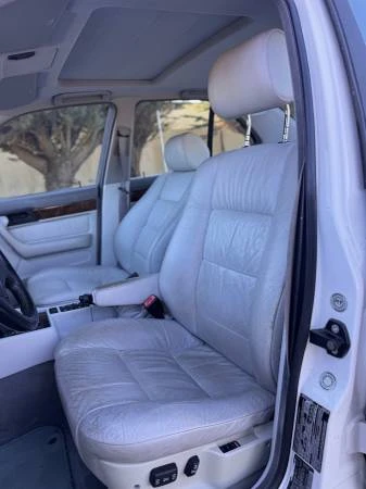 1995 BMW E34 5 Series - Image 16 of 21