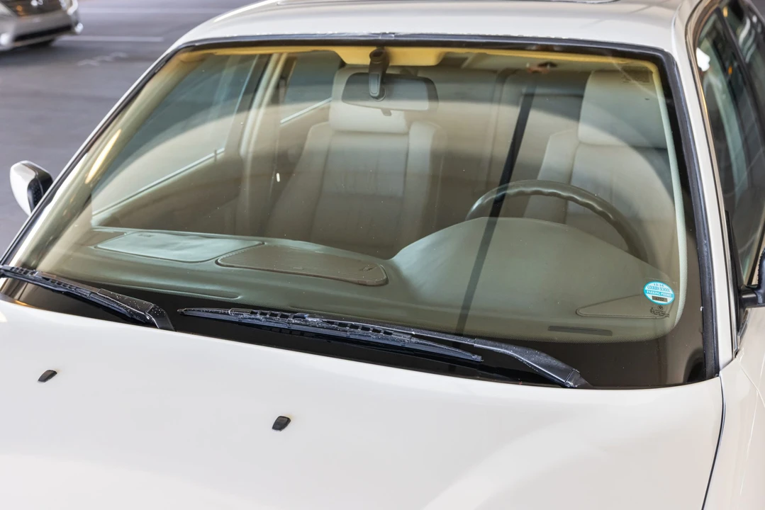 1995 BMW E34 5 Series - Image 16 of 31