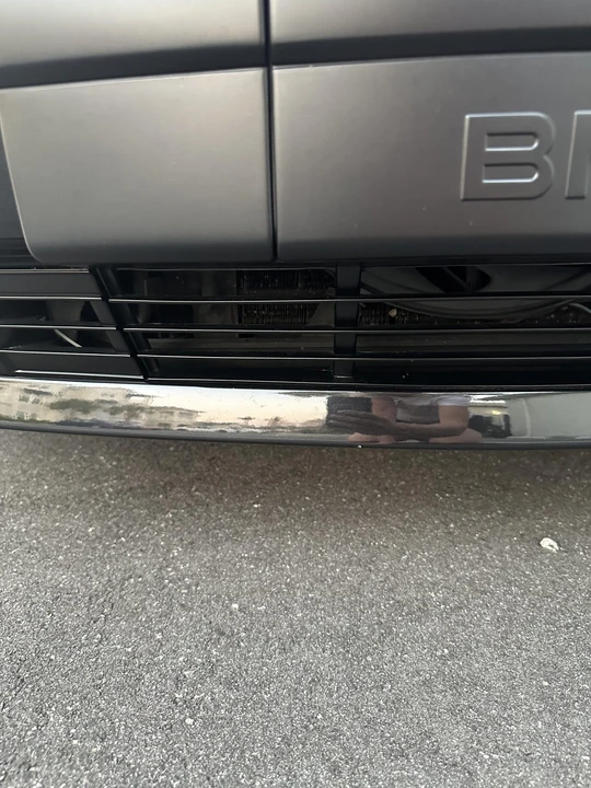 1995 BMW E34 5 Series - Image 19 of 31