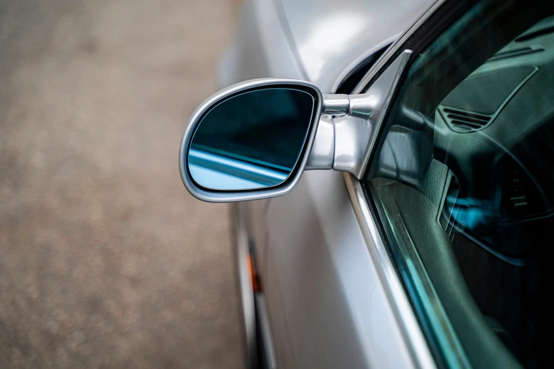 1995 BMW E34 5 Series - Image 26 of 31