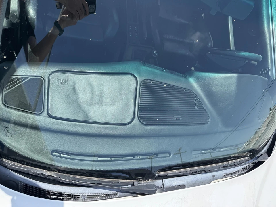 1995 BMW E34 5 Series - Image 25 of 31
