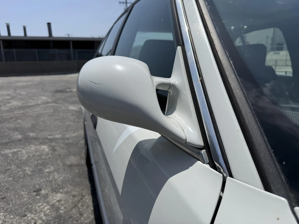 1995 BMW E34 5 Series - Image 23 of 31