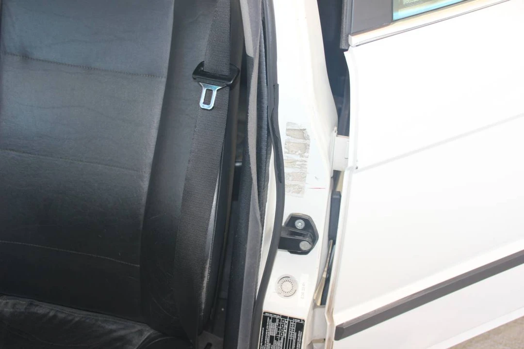 1995 BMW E34 5 Series - Image 22 of 23