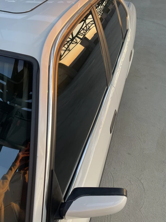 1995 BMW E34 5 Series - Image 22 of 31