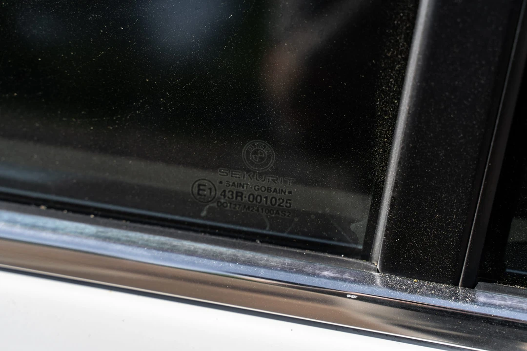 1995 BMW E34 5 Series - Image 29 of 31
