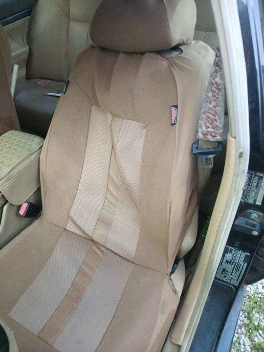 1995 BMW E38 7 Series - Image 6 of 8