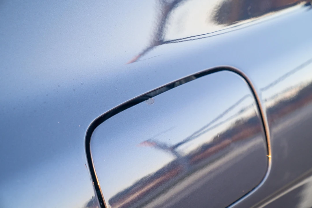 1995 BMW E38 7 Series - Image 22 of 31