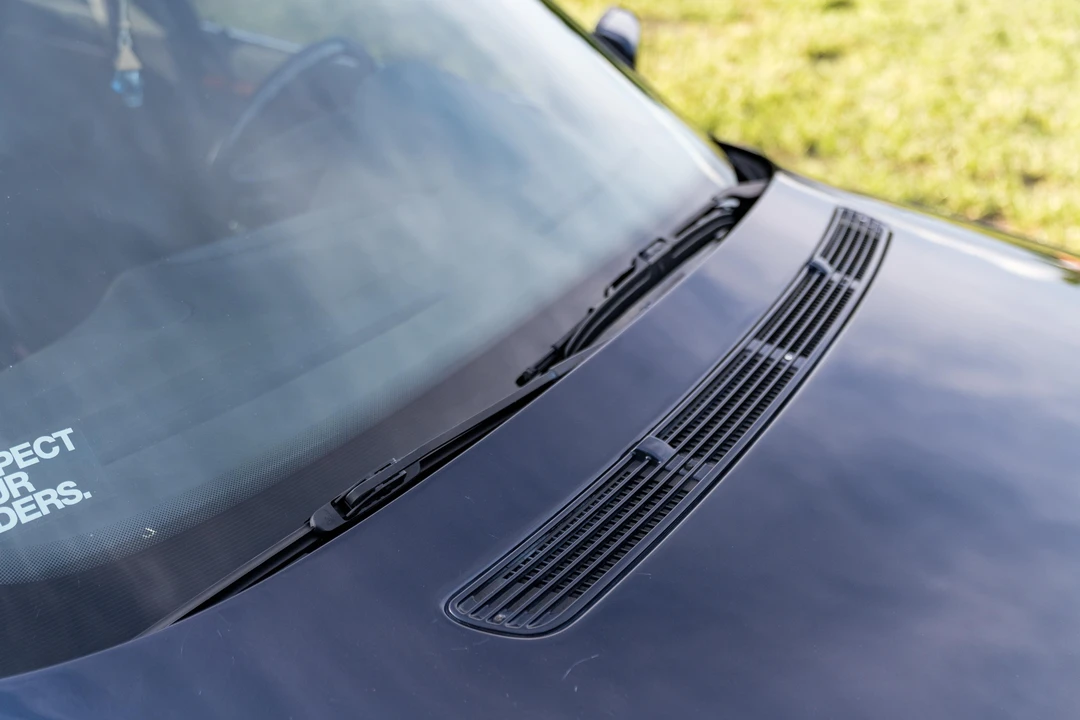 1995 BMW E38 7 Series - Image 15 of 31