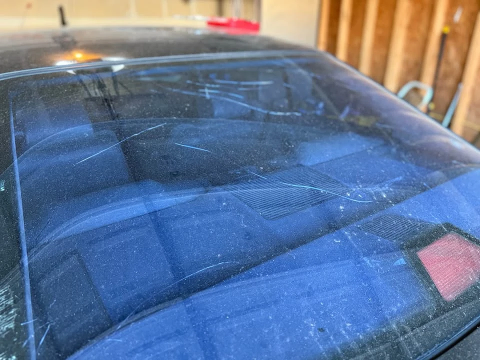 1995 BMW E31 8 Series - Image 14 of 19
