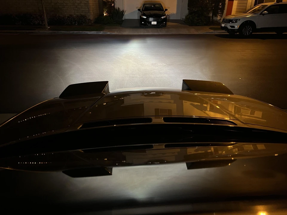 1995 BMW E31 8 Series - Image 30 of 31