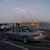 1995 BMW E31 840i & 840Ci - Image 3 of 10